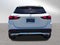 2026 Mercedes-Benz GLA 250 SUV
