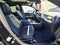 2026 Mercedes-Benz GLA 250 SUV