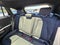 2026 Mercedes-Benz GLA 250 SUV