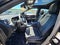 2026 Mercedes-Benz GLA 250 SUV