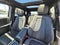 2026 Mercedes-Benz GLA 250 SUV
