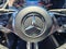 2026 Mercedes-Benz GLA 250 SUV