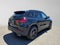 2026 Mercedes-Benz GLA 250 SUV