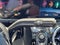2026 Mercedes-Benz GLA 250 SUV