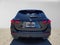 2026 Mercedes-Benz GLA 250 SUV