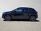 2026 Mercedes-Benz GLA 250 SUV