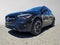 2026 Mercedes-Benz GLA 250 SUV