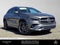 2026 Mercedes-Benz GLA 250 SUV