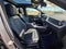2026 Mercedes-Benz GLA 250 SUV