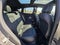 2026 Mercedes-Benz GLA 250 SUV