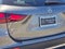 2026 Mercedes-Benz GLA 250 SUV