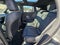 2026 Mercedes-Benz GLA 250 SUV