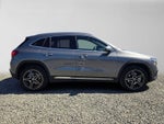 2026 Mercedes-Benz GLA 250 SUV