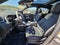 2026 Mercedes-Benz GLA 250 SUV