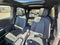 2026 Mercedes-Benz GLA 250 SUV