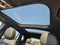 2026 Mercedes-Benz GLA 250 SUV