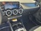 2026 Mercedes-Benz GLA 250 SUV