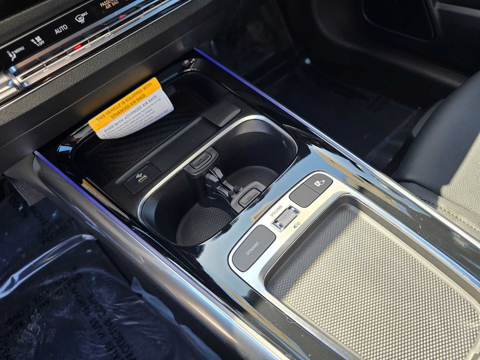 2026 Mercedes-Benz GLA 250 SUV