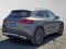 2026 Mercedes-Benz GLA 250 SUV