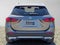 2026 Mercedes-Benz GLA 250 SUV
