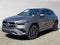 2026 Mercedes-Benz GLA 250 SUV