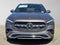 2026 Mercedes-Benz GLA 250 SUV
