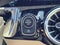 2026 Mercedes-Benz GLA 250 SUV