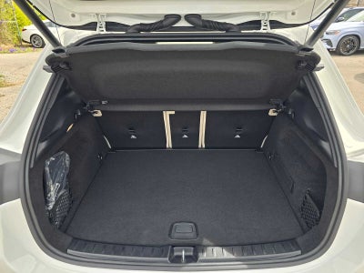 2026 Mercedes-Benz GLA 250 SUV