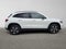 2026 Mercedes-Benz GLA 250 SUV