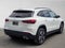 2026 Mercedes-Benz GLA 250 SUV