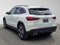 2026 Mercedes-Benz GLA 250 SUV