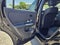 2023 Mercedes-Benz GLA 250 SUV