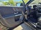 2023 Mercedes-Benz GLA 250 SUV