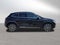 2023 Mercedes-Benz GLA 250 SUV