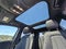 2023 Mercedes-Benz GLA 250 SUV