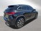 2023 Mercedes-Benz GLA 250 SUV