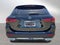 2023 Mercedes-Benz GLA 250 SUV