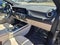 2026 Mercedes-Benz GLA 250 SUV