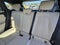 2026 Mercedes-Benz GLA 250 SUV