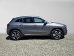 2026 Mercedes-Benz GLA 250 SUV