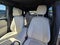 2026 Mercedes-Benz GLA 250 SUV