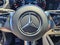 2026 Mercedes-Benz GLA 250 SUV