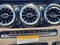 2026 Mercedes-Benz GLA 250 SUV