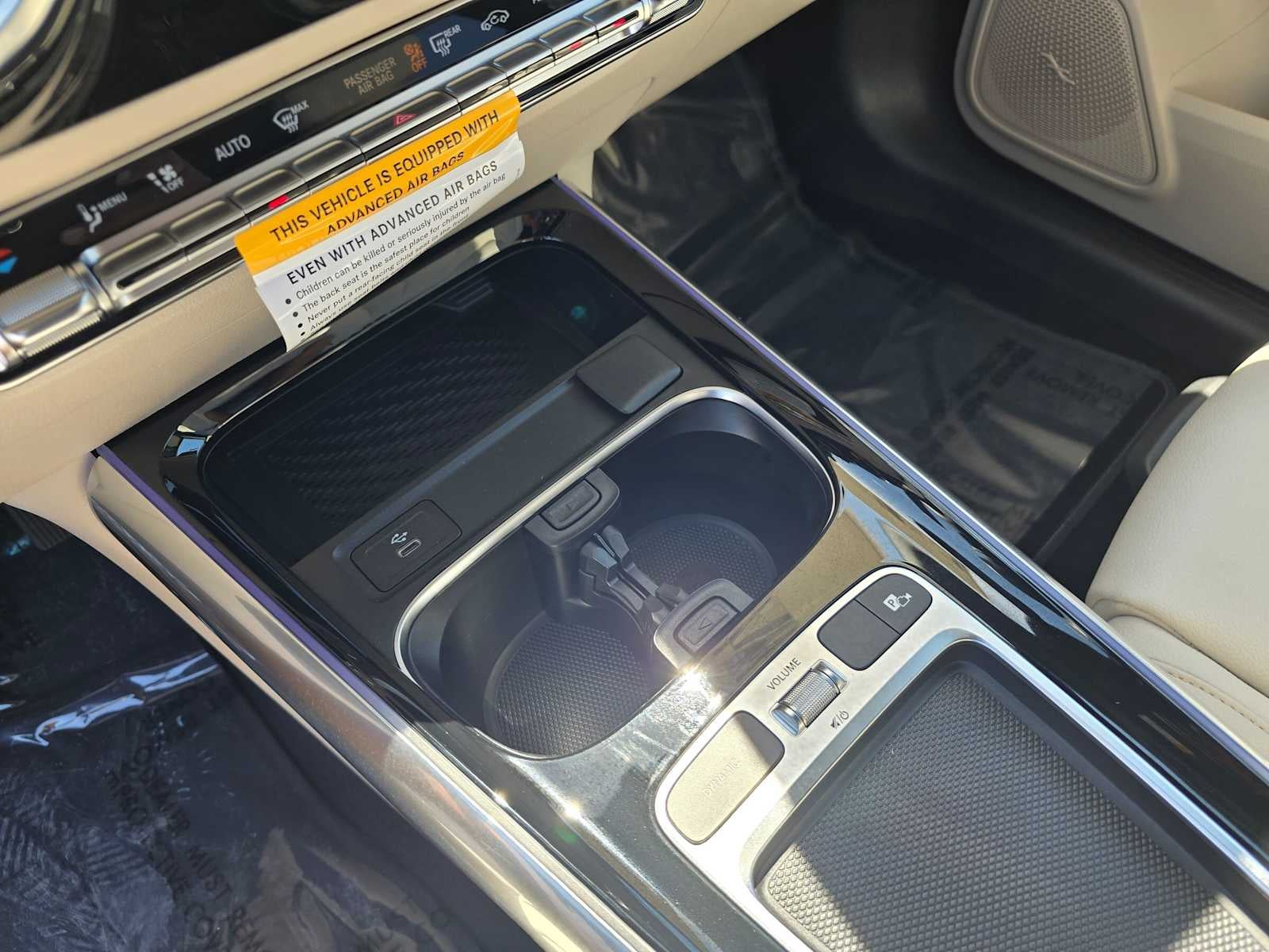 2026 Mercedes-Benz GLA 250 SUV