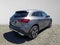2026 Mercedes-Benz GLA 250 SUV