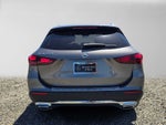 2026 Mercedes-Benz GLA 250 SUV