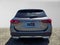 2026 Mercedes-Benz GLA 250 SUV