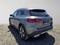 2026 Mercedes-Benz GLA 250 SUV