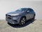 2026 Mercedes-Benz GLA 250 SUV