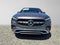 2026 Mercedes-Benz GLA 250 SUV